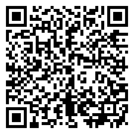 QR Code de BasÃ­lica Nuestra Señora de Fátima