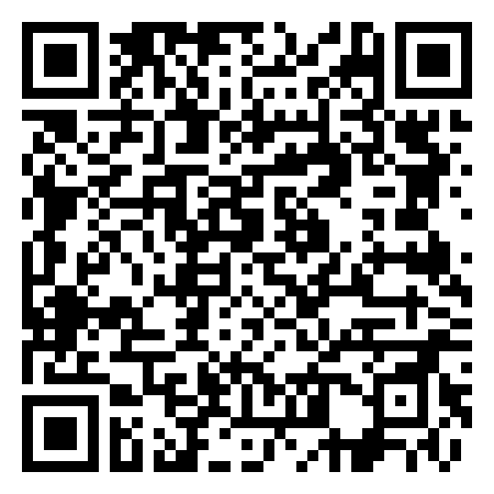 QR Code de BLQ Skatepark