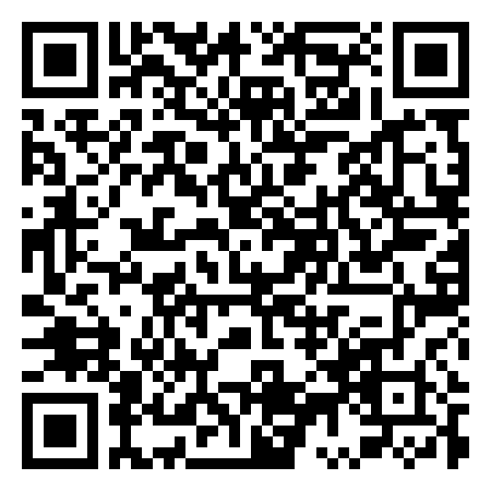 QR Code de Tuinen Haeghens - Tuinaanleg & onderhoud