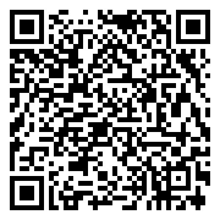 QR Code de Fontana delle apparizioni