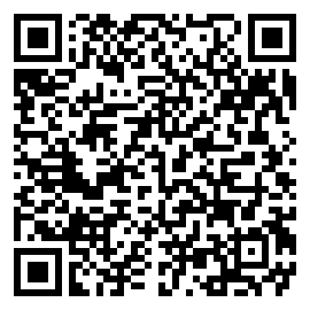 QR Code de Piazza Giacomo Matteotti