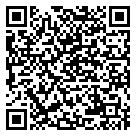 QR Code de Nuova Escape - Escape Room -