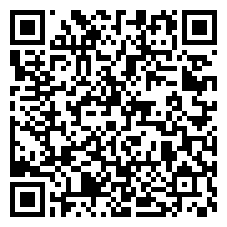 QR Code de Senantes en selle