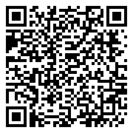 QR Code de Birkby basketball court