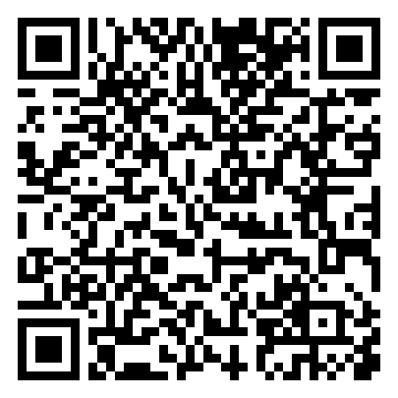 QR Code de Centro Cultural Ateneo Andaluz