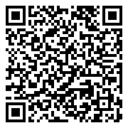 QR Code de Å arski planinari