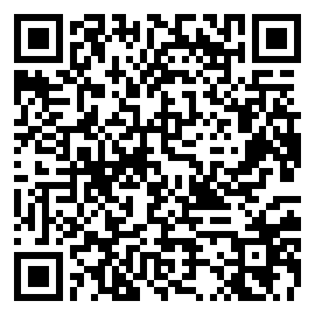 QR Code de Paseo Monseñor José Luis Retana Gozalo ( Arroyo Niebla )