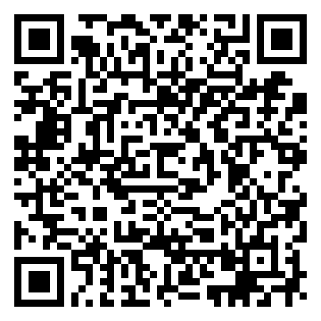 QR Code de ESF Peyragudes Les Agudes