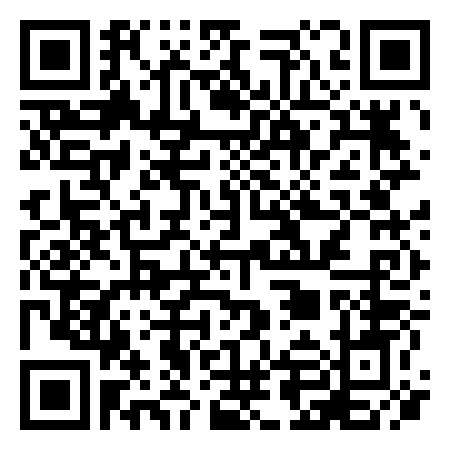 QR Code de Corriol budapets