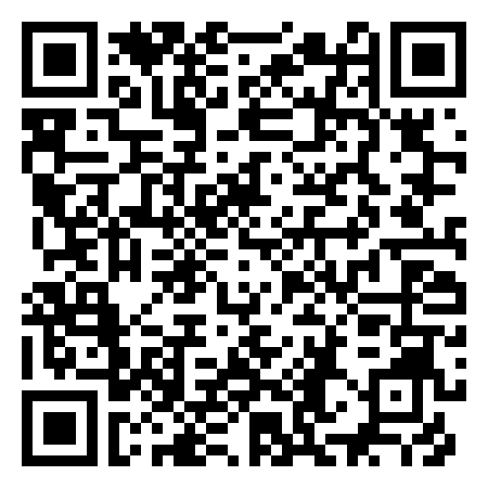 QR Code de Nutsford Vale Park