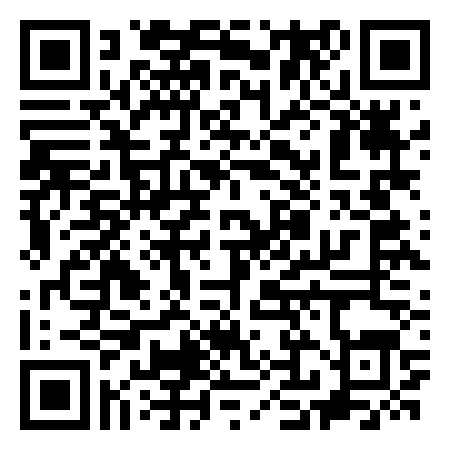 QR Code de Pista Atletismo