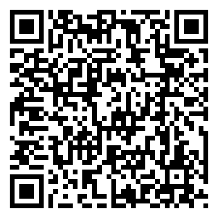 QR Code de Beffroi de Dreux