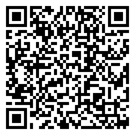 QR Code de Zone Porte de la Vallée