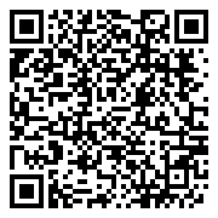 QR Code de Pista Polideportiva