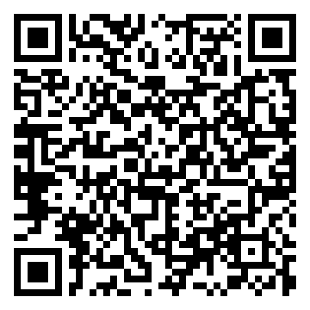 QR Code de N'CO PARK