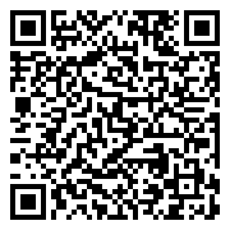 QR Code de Spielplatz Hohensteinplatz