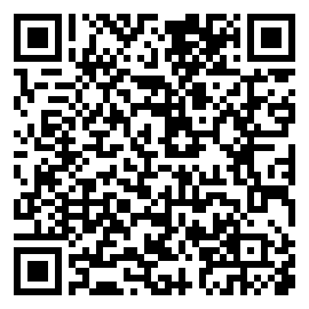 QR Code de Eurobet Trieste
