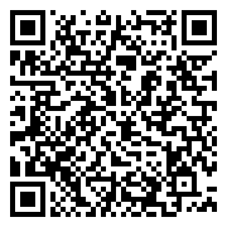 QR Code de Pista Heidi