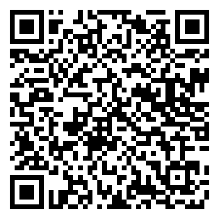 QR Code de Snorri Touren