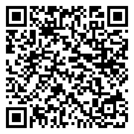 QR Code de Campos de Fútbol y Baloncesto