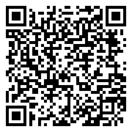 QR Code de El Pozo Navarro