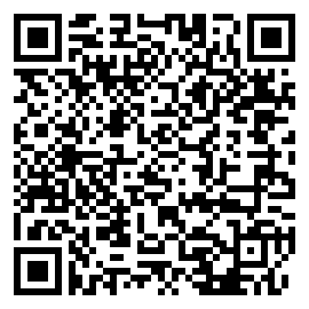 QR Code de Selectour - Voyages Rouillard