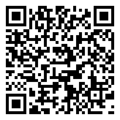 QR Code de Koersels Kapelleke