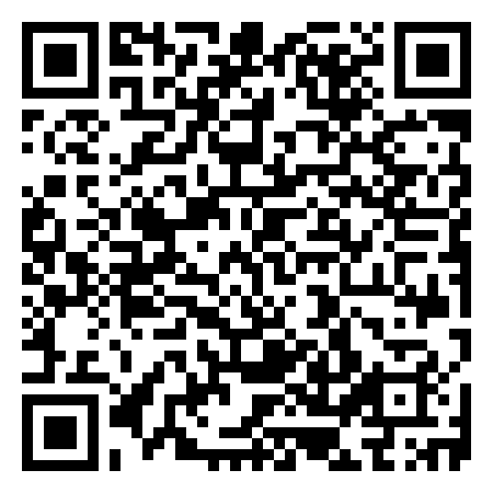 QR Code de Iglesia de Santa MarÃ­a de Tina