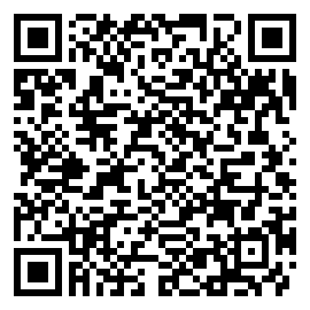 QR Code de FunVille Playground and Cafe
