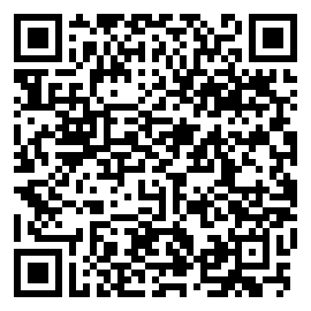 QR Code de Villa Comunale Karol WojtyÅ‚a