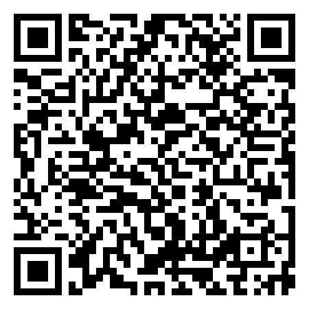QR Code de L'Atelier de Fanny