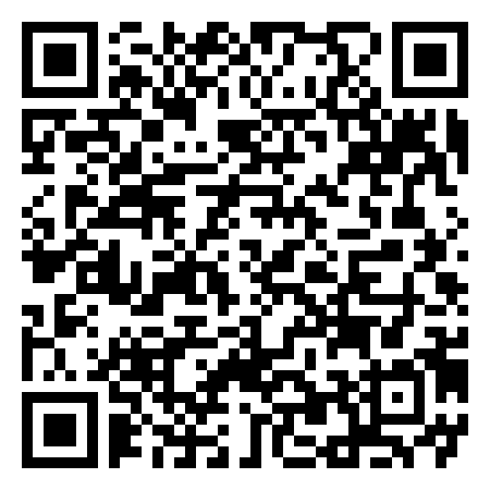 QR Code de Sherman Tank 559 - Bourg-La-Reine