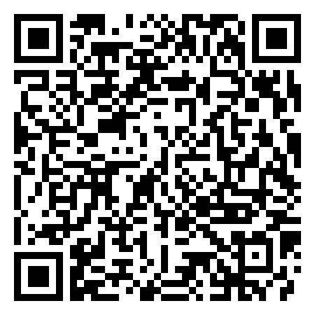 QR Code de Malatelier Spuren