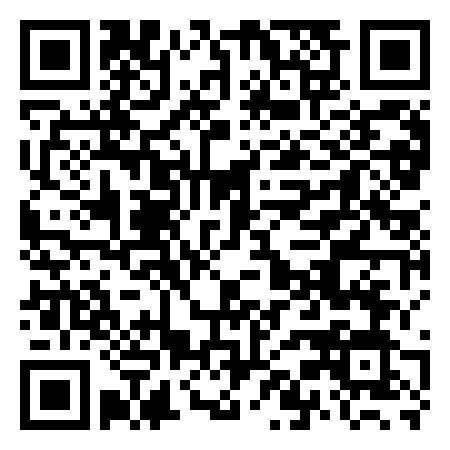 QR Code de Abbey of Echternach