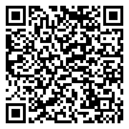 QR Code de Terme di Porta Marina - Ostia Antica