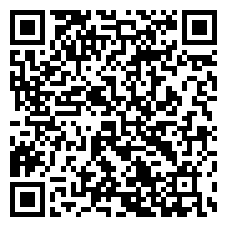 QR Code de Cascades De Roquefort