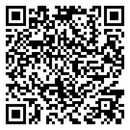 QR Code de point de vue