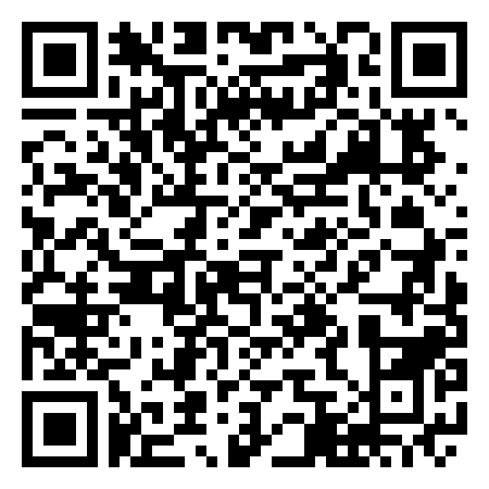 QR Code de Stumbo