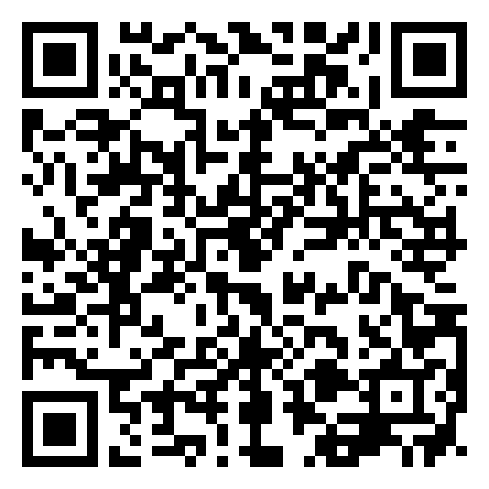 QR Code de Monte Tepilora