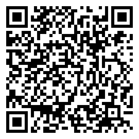 QR Code de Pluto