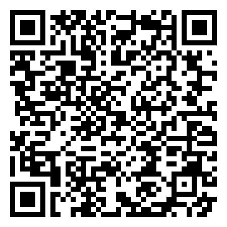 QR Code de Spazio Mil