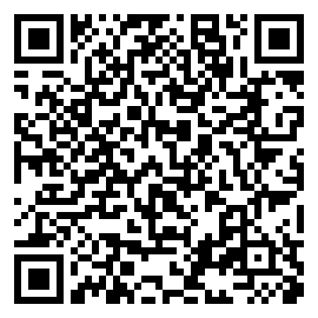 QR Code de Donibaneko Aparkaleku Nagusia