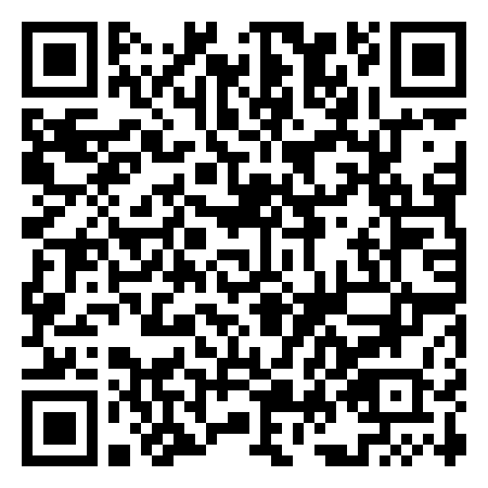 QR Code de Aire de jeux quai du Génie