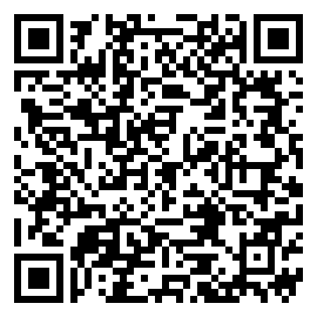 QR Code de Eddy Walrave