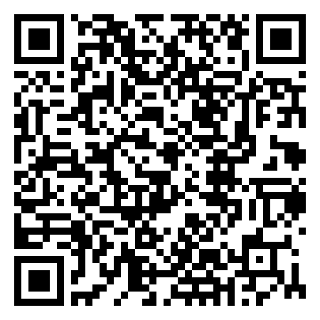 QR Code de Rampa
