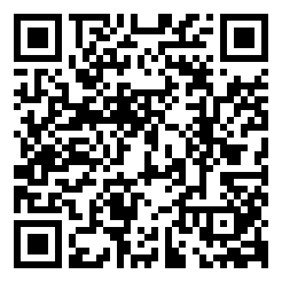 QR Code de Cascade du Rudlin