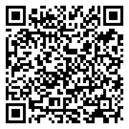 QR Code de Lizard Lounge