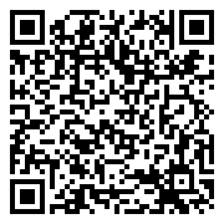 QR Code de FWRabbit kayak & snorkeling