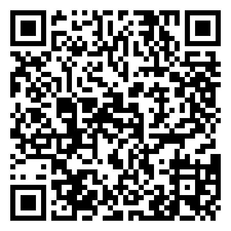 QR Code de Maggie & Rose Kensington Family Members Club