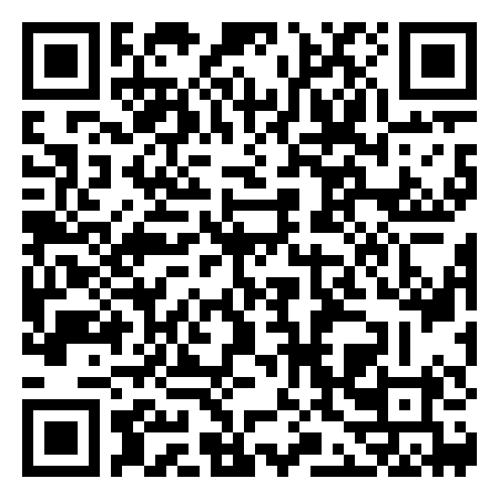 QR Code de Haut-Château